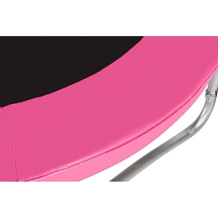 Батут Hasttings Classic Pink - 10ft 3 05м | Спорт и развлечения