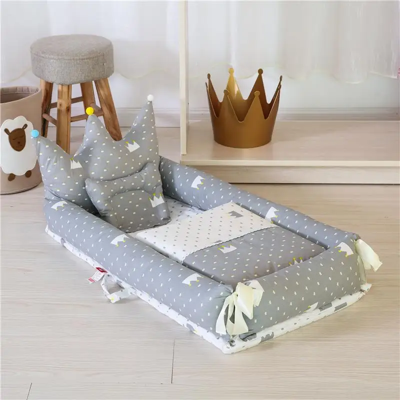 Bambini индивидуальный Lozko Dla Dziecka детский Cama Infantil Menino Lozeczko Dzieciece Kinderbett Chambre Enfant