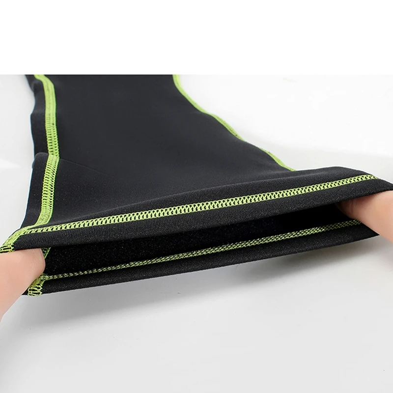 

3MM Diving Beach Socks Neoprene Swimming Diving Socks Water Sport Shoes Surfing Diving Surfing Socks Beach Boots