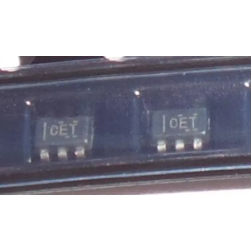

1 шт./лот Ina210aidckr ina210aidck ina210 Φ оригинальная фотография