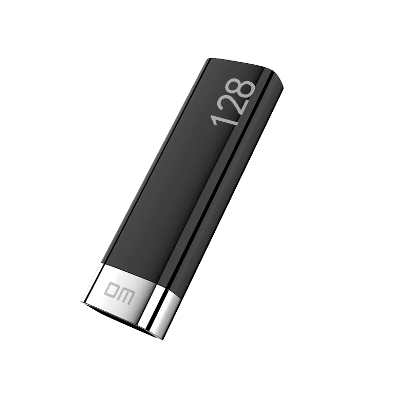 Высокоскоростной USB флеш-накопитель для компьютера 3 0 PD138 128 Гб 64 ГБ 32 | Компьютеры