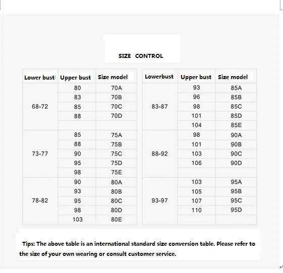 

Make up the freight difference link