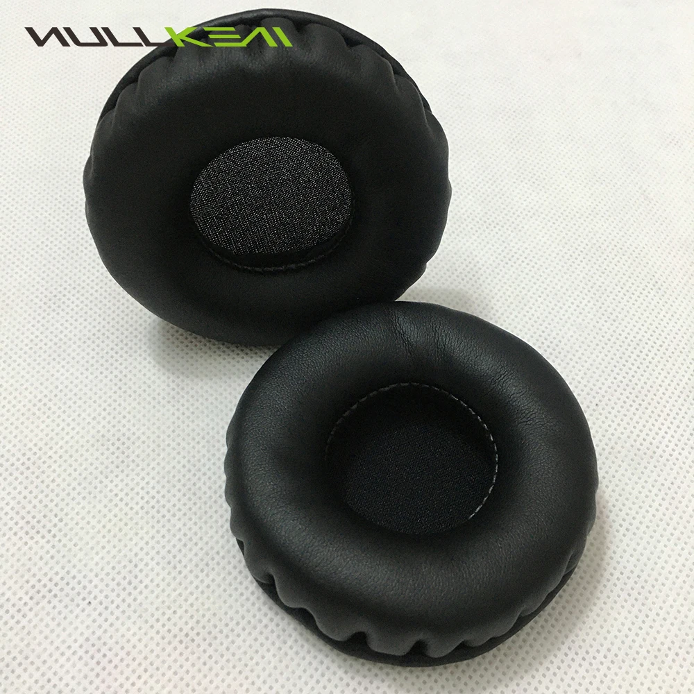 

Nullkeai Сменные амбушюры для SONY MDR-710 MDR-710LP наушники