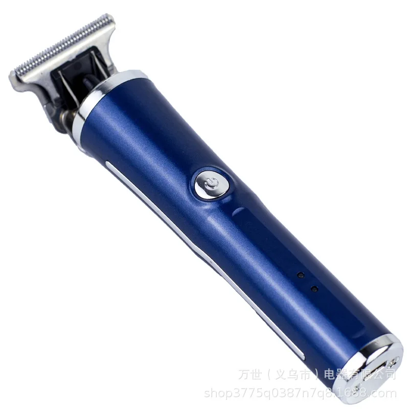 

Новый дизайн, специальная электрическая машинка для стрижки волос FYZHE, Машинка для стрижки волос, подходит для мужчин, для скульптурировани...