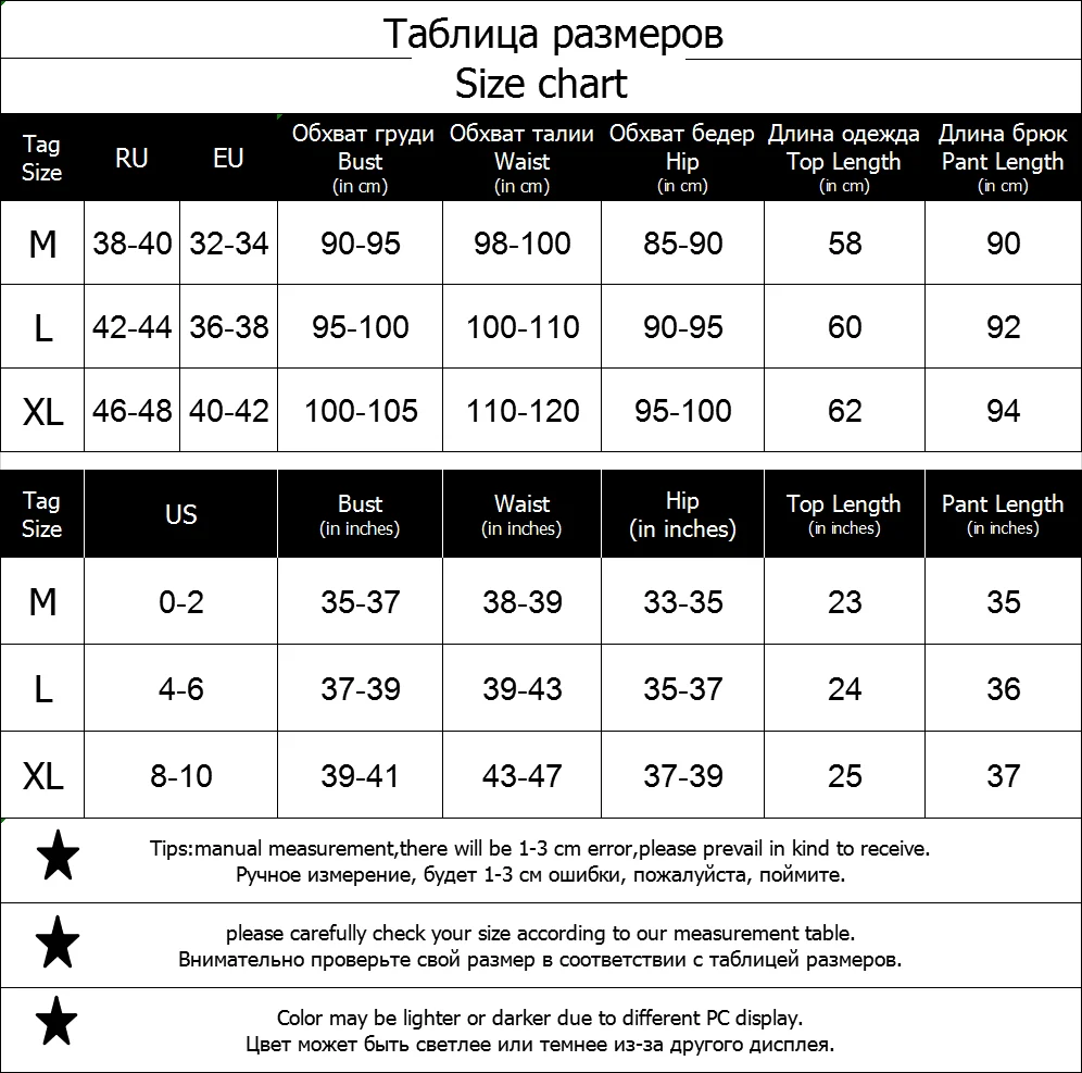 100% Женская пижама зимние женские пижамы новая женская хлопковые теплая хлопок