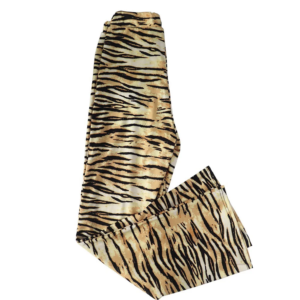 Африканские женские комплекты одежды блузка с принтом и длинные брюки