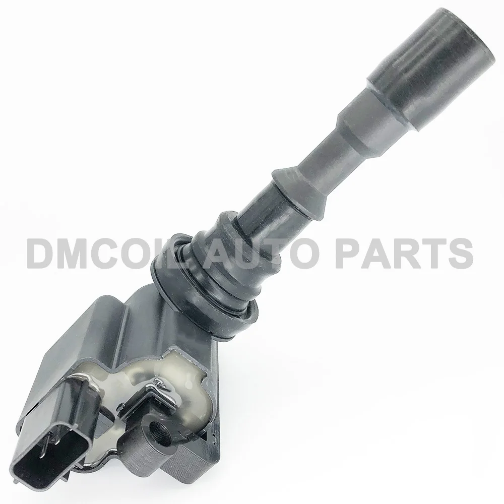 Катушка зажигания для HYUNDAI XG EQUUS CENTENNIAL KIA CARNIVAL II OPIRUS 3.0L 3.5L (1998-2009) 27300-39700 27300-39050 27300-39000