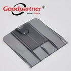 Выходной лоток в сборе для HP LaserJet M1005 3015 3020 3030, 10X RM1-0859-000 RM1-0859 RM1-0859-000CN