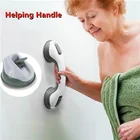 Ручка-присоска для унитаза FoXi Shop, противоскользящая