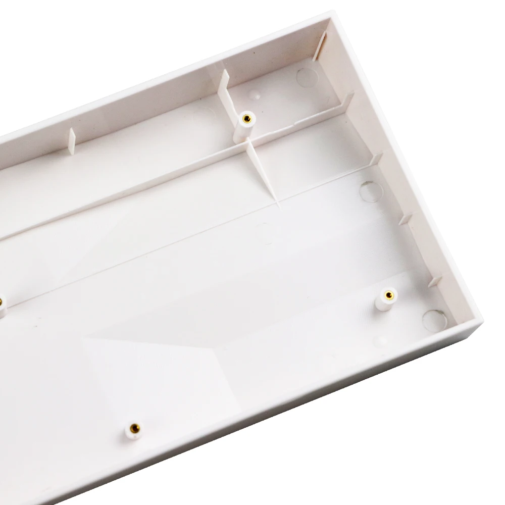 xd84 eepw84 plastic case transparent black white case for xd84 70 eepw84 free global shipping