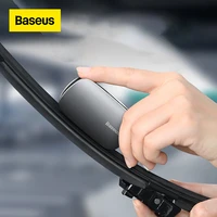 baseus car wiper blade repair universal auto windshield wiper refurbish tool car windshield wiper blade repair kit accessories