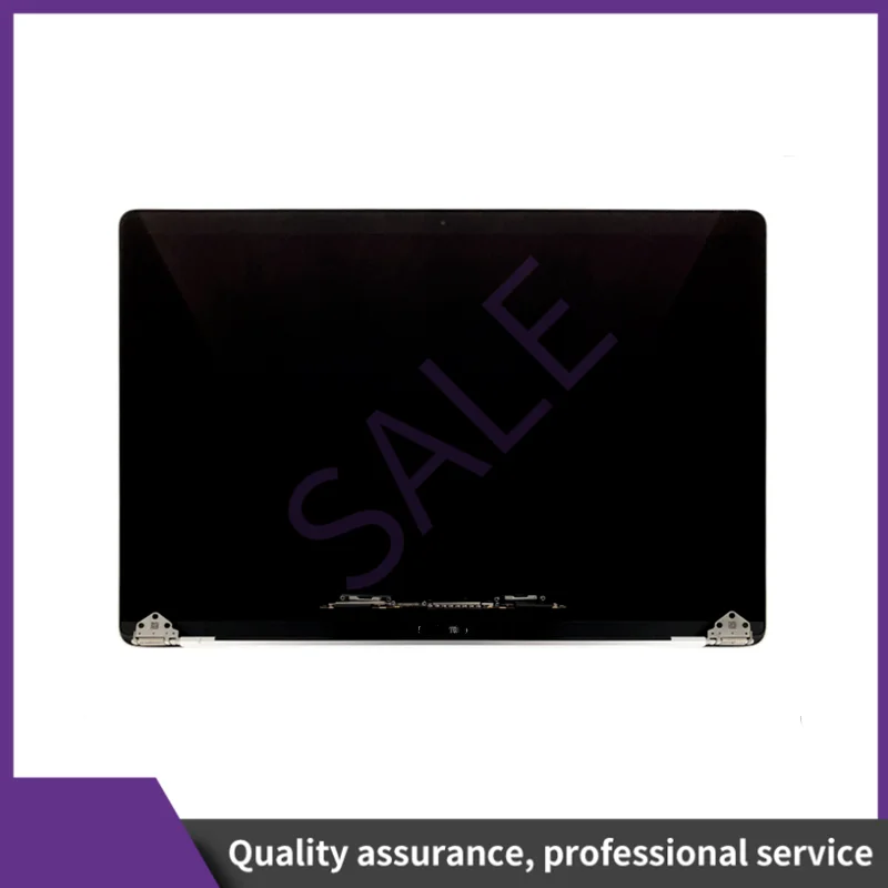 Ноутбук новый 2016 2017 год 15 &quotA1707 LCD сборка для Macbook pro Retina 4&quot A1707 экран светодиодный