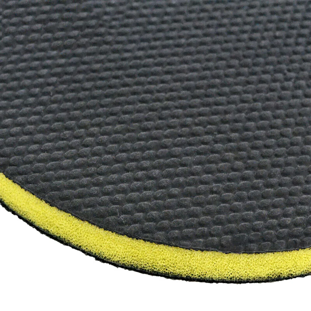 2 шт. губки для чистки автомобиля 6 глин | Автомобили и мотоциклы