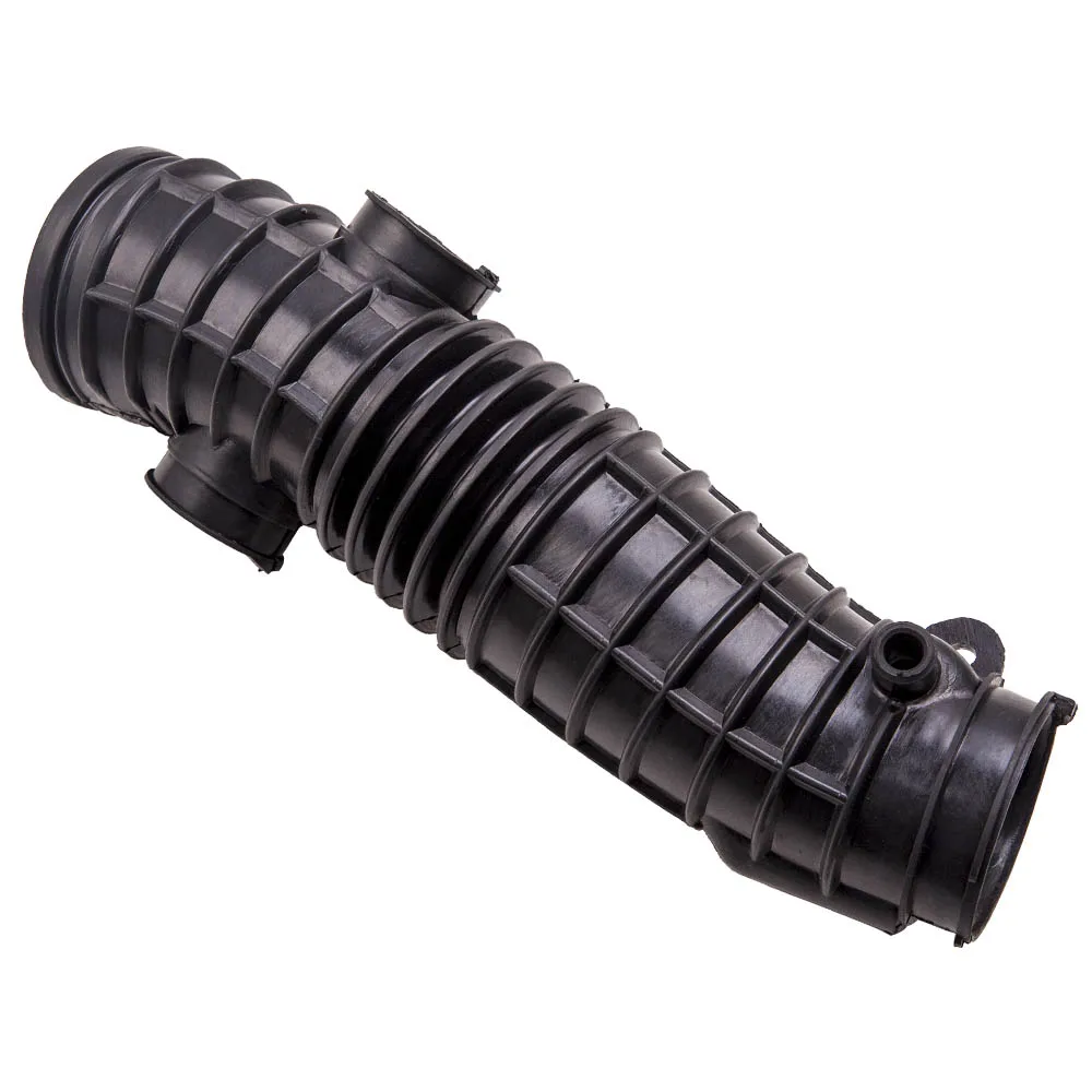 Впускной шланг воздухоочистителя 17228-RYP-A00 для Honda Pilot 2006-2008 V6 3.5L