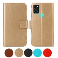 leather case for umidigi a9 pro 6 3 flip cover wallet coque for umidigi a9 pro 2020 phone cases fundas etui bags retro magnetic