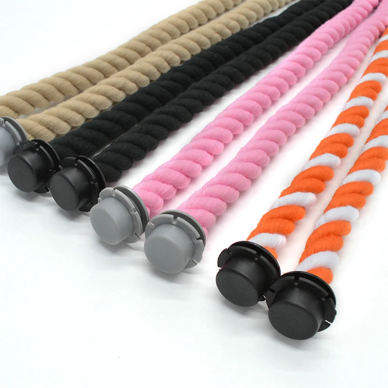Распродажа 65 см женский ремешок Obag с ручкой O Bag цена ручки сумка аксессуары для