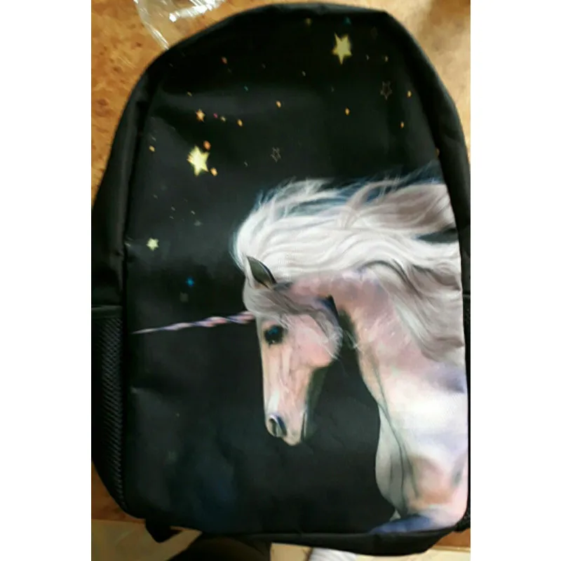 

Kawaii Black Art African Girls Printing School Bag Primary School Bags for Kids Children South Backpack Teenage Large Book Bag