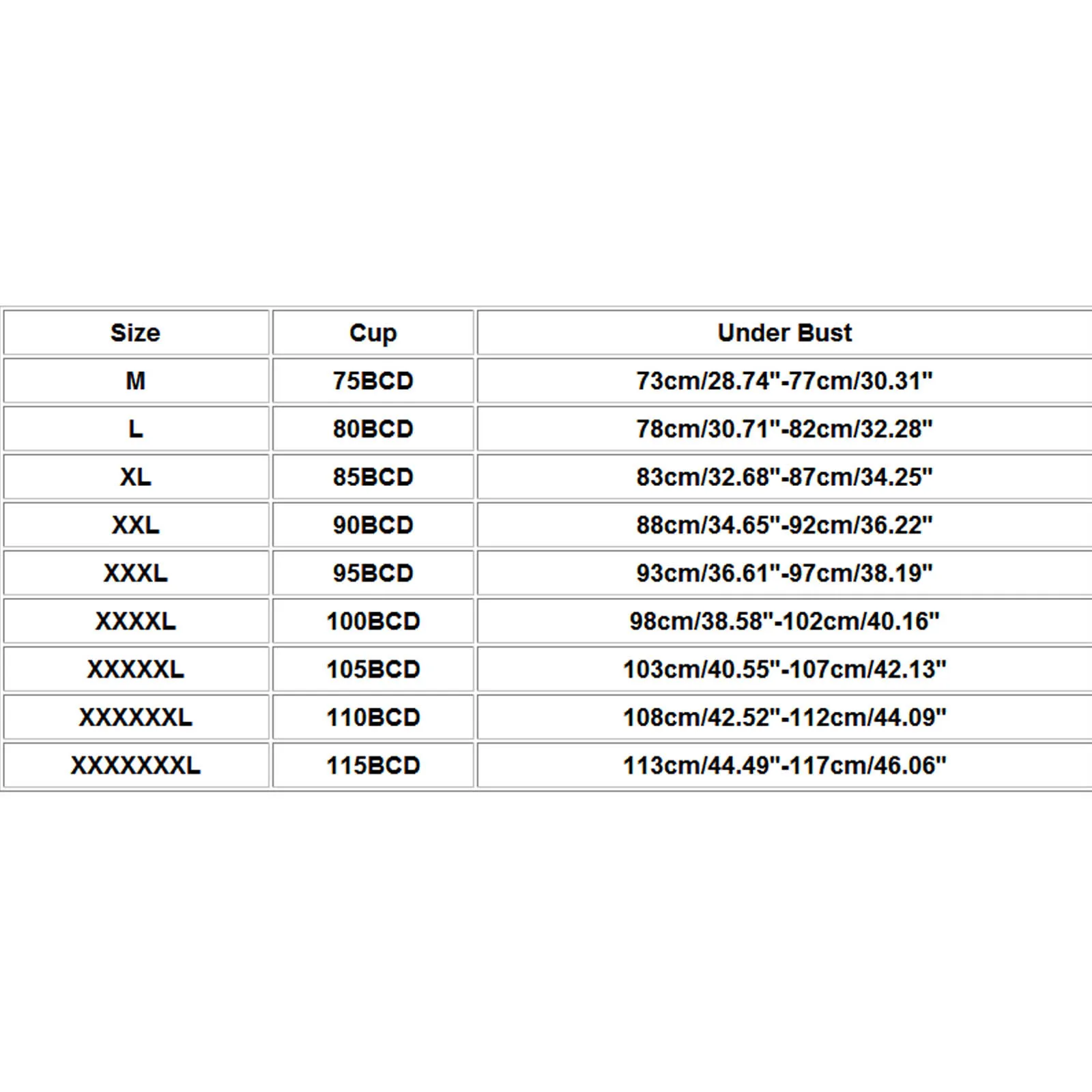 

Seamless Soft Bras Tube Top Wrapped Chest Beauty Back Cotton Breathable Thin Section Seamless Sports Breathable Lingerie R5