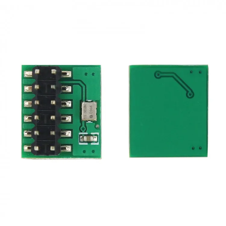 

HackRF One Starter HackRF One SDR Board with Shielding Cover + TCXO Simulate GPS