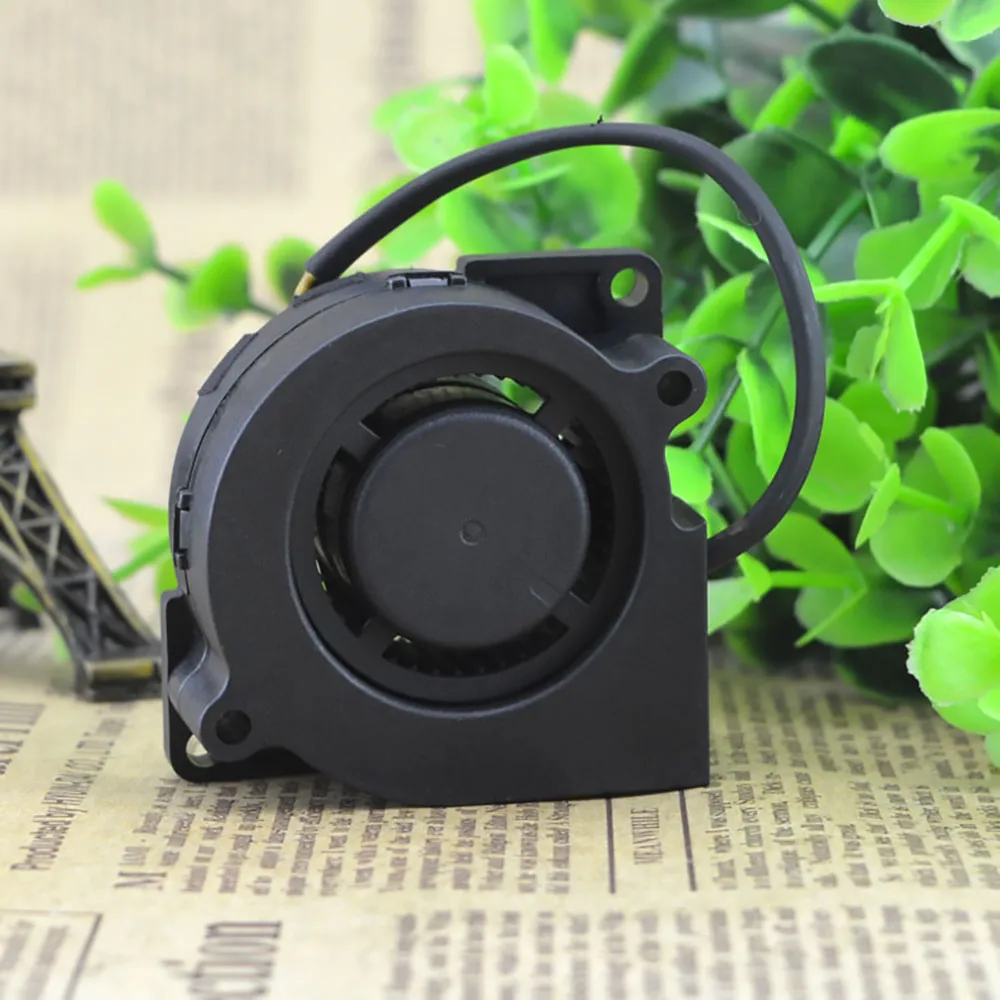 Для ADDA AB5012HX C03 (T3VL5) DC 12V 0.21A Сервер вентилятор охлаждения сервер центробежный