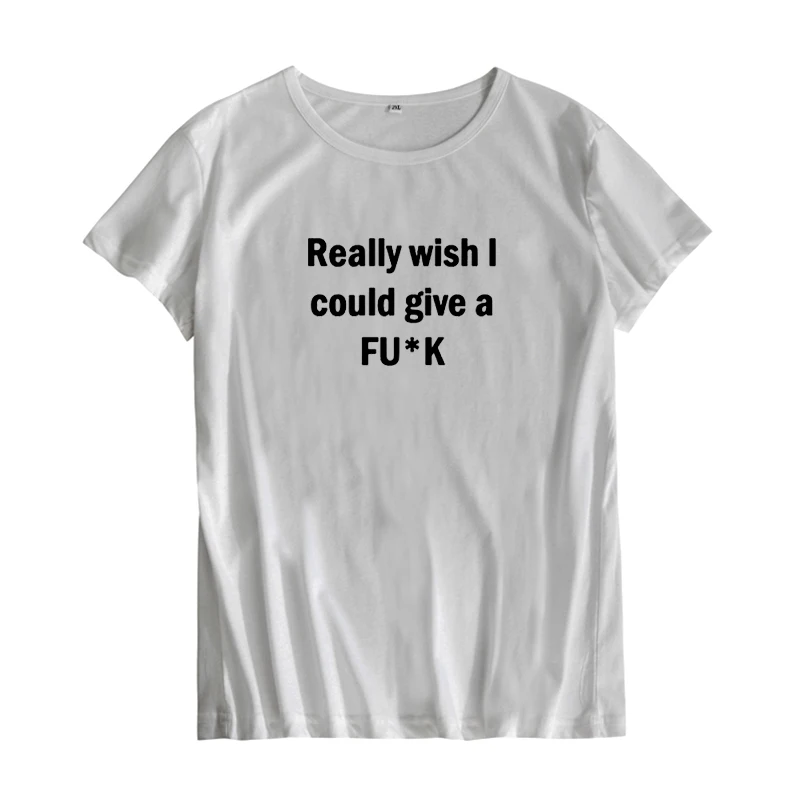 Tumblr говорящий Харадзюку действительно хочу текста узкая Женская футболка