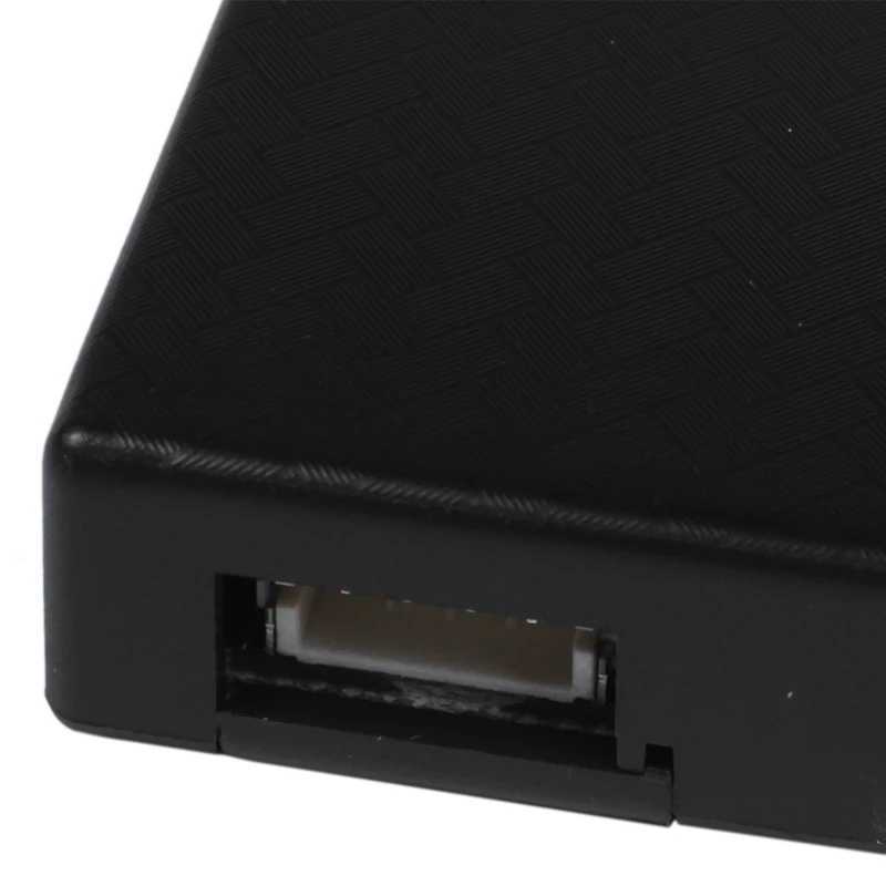 Универсальный Автомобильный руль кнопки дистанционного управления