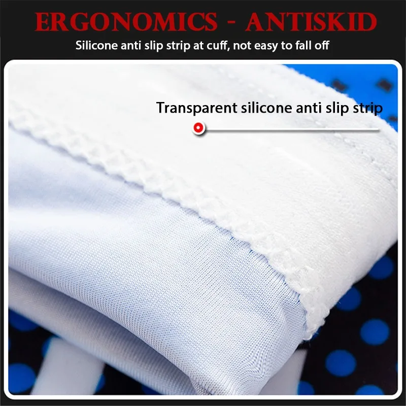 Длинные перчатки с защитой от УФ-лучей защитный чехол для рук рукава из вискозы