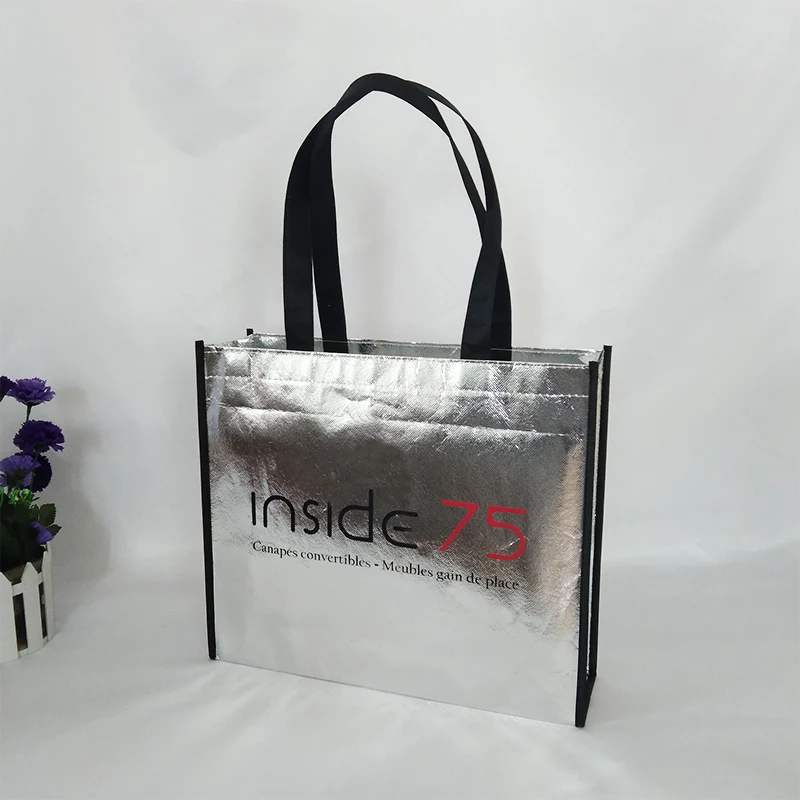 Оптовая продажа 500 шт./лот пользовательские переработанные металлические