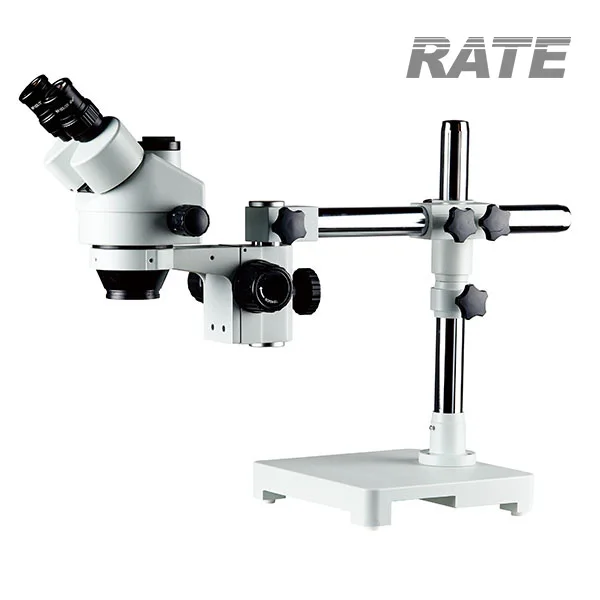 3 5x 90x 14mp trinocular zoom vision mobile phone repair microscope ophthalmic neurosurgery practice vascular anastomosis free global shipping