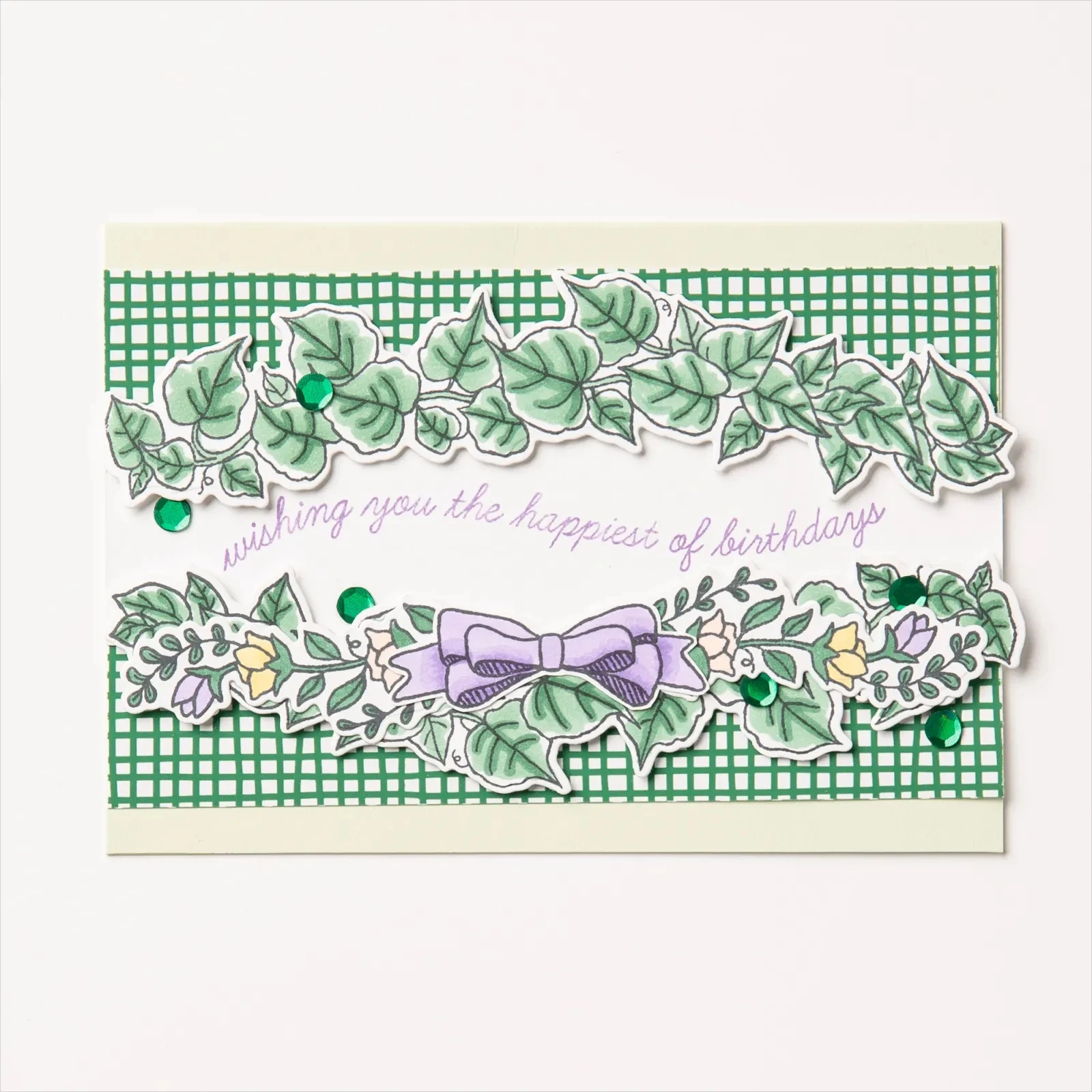 

Christmas Metal Cutting Dies and Stamps Scrapbooking Album Paper DIY Card Decoration Craft Embossing Die Cuts 2020 New French