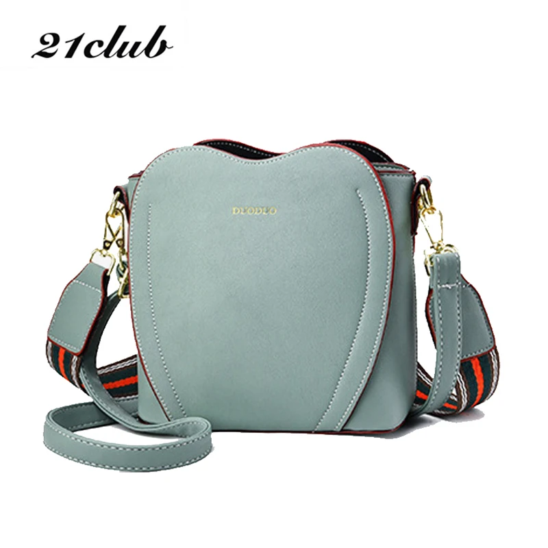 21 Клубная брендовая маленькая одноцветная простая дамская сумка для покупок