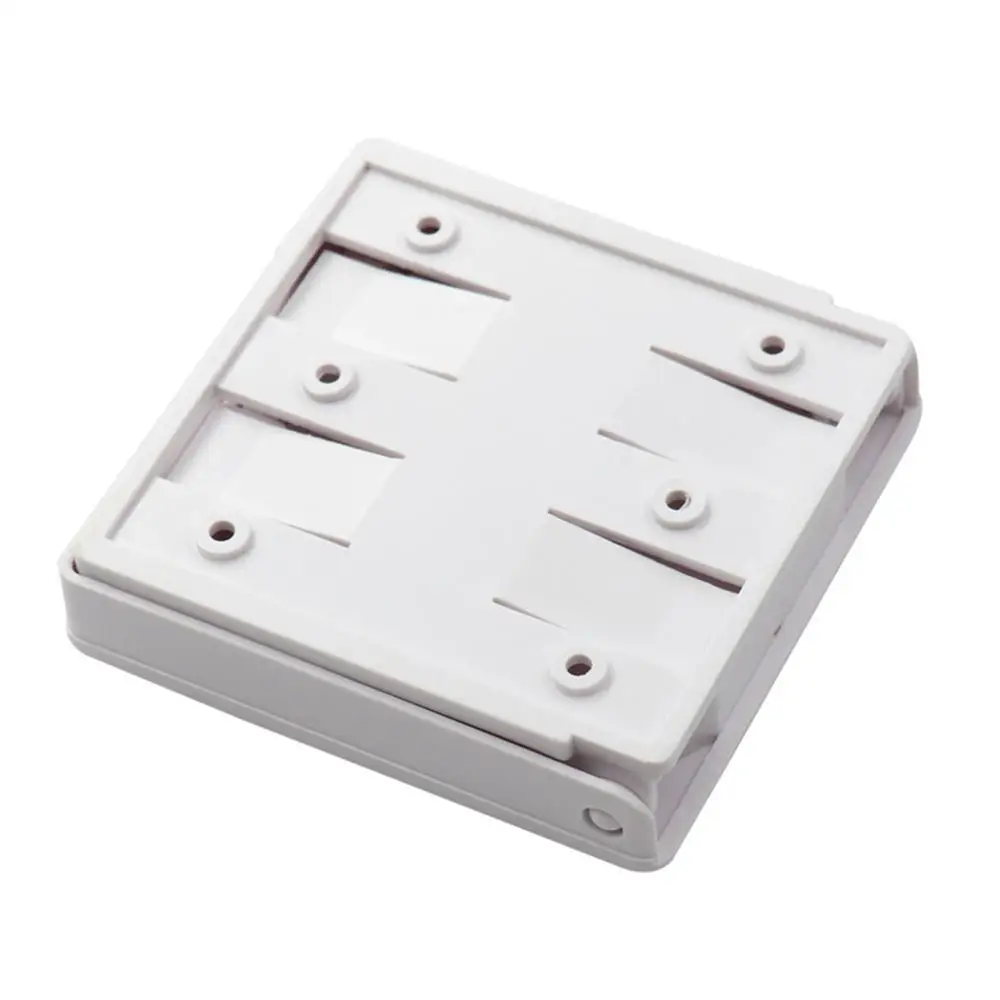 Подставка для кружек складная автомобильная подставка бутылок с водой передней