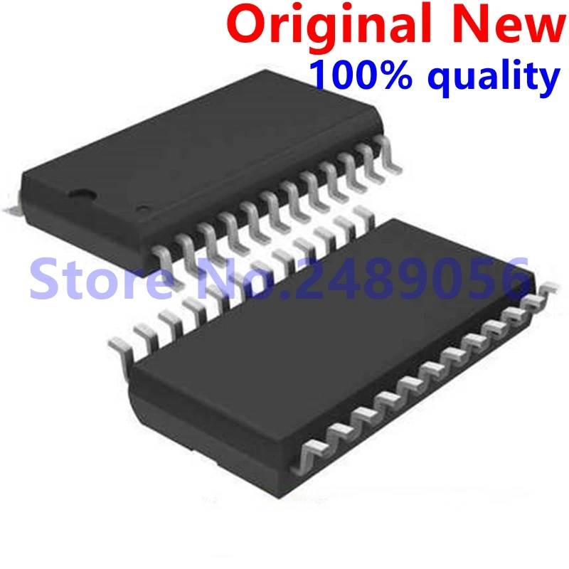 LT1162 LT1162CSW LT1162ISW-полумостовые/полномостовые N-канальные драйверы для