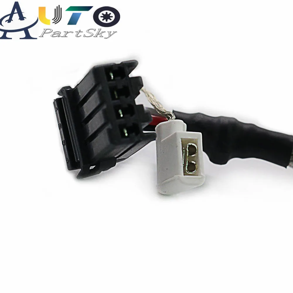 Новый Xenon HID воспламенитель инвертор блок управления стартовый модуль X6T02971 W3T19371