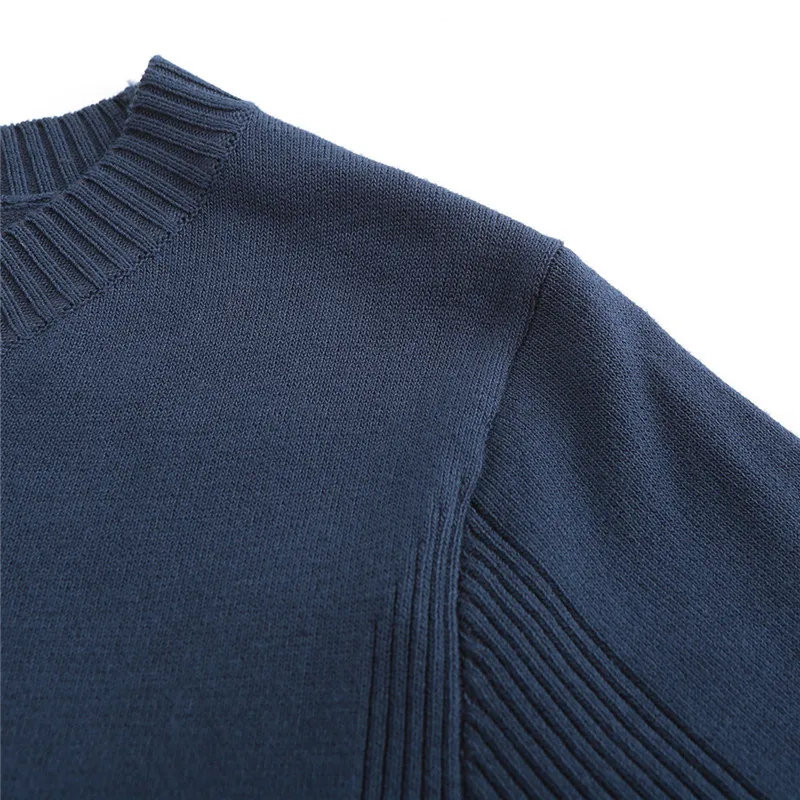 

10963-Summer new short-sleeved men's loose short-sleeved T-shirt Korean version of the trend of men's simple and versatile compa