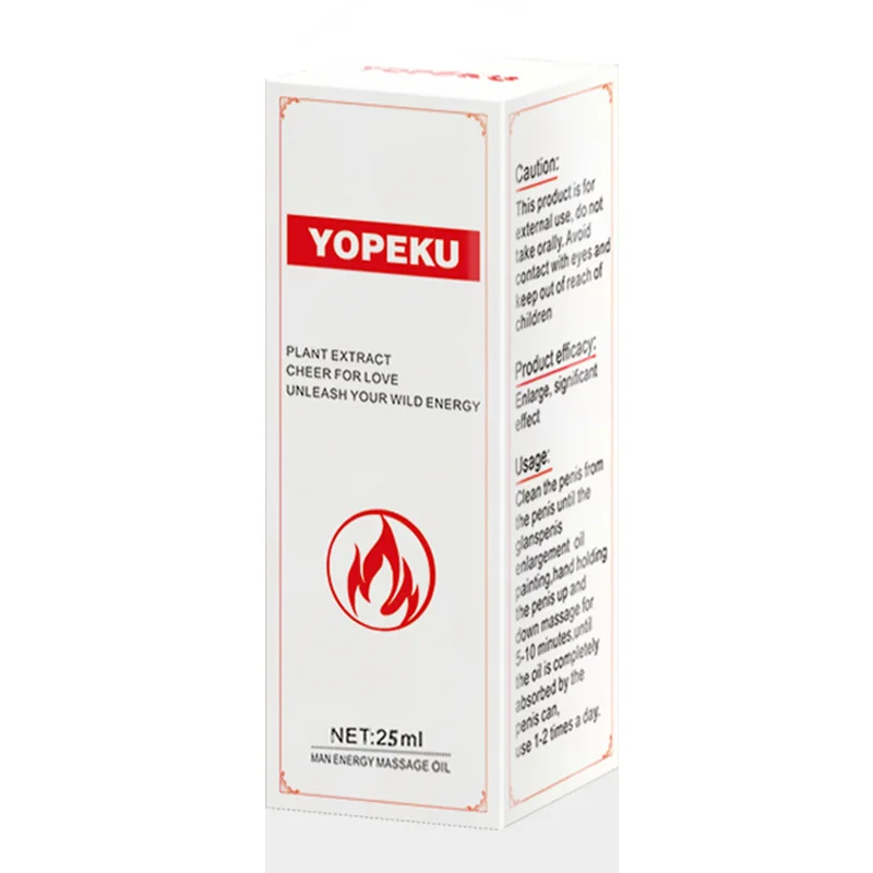 Крем XXL удлинитель для головок сексуальные товары увеличения пениса секса смазка