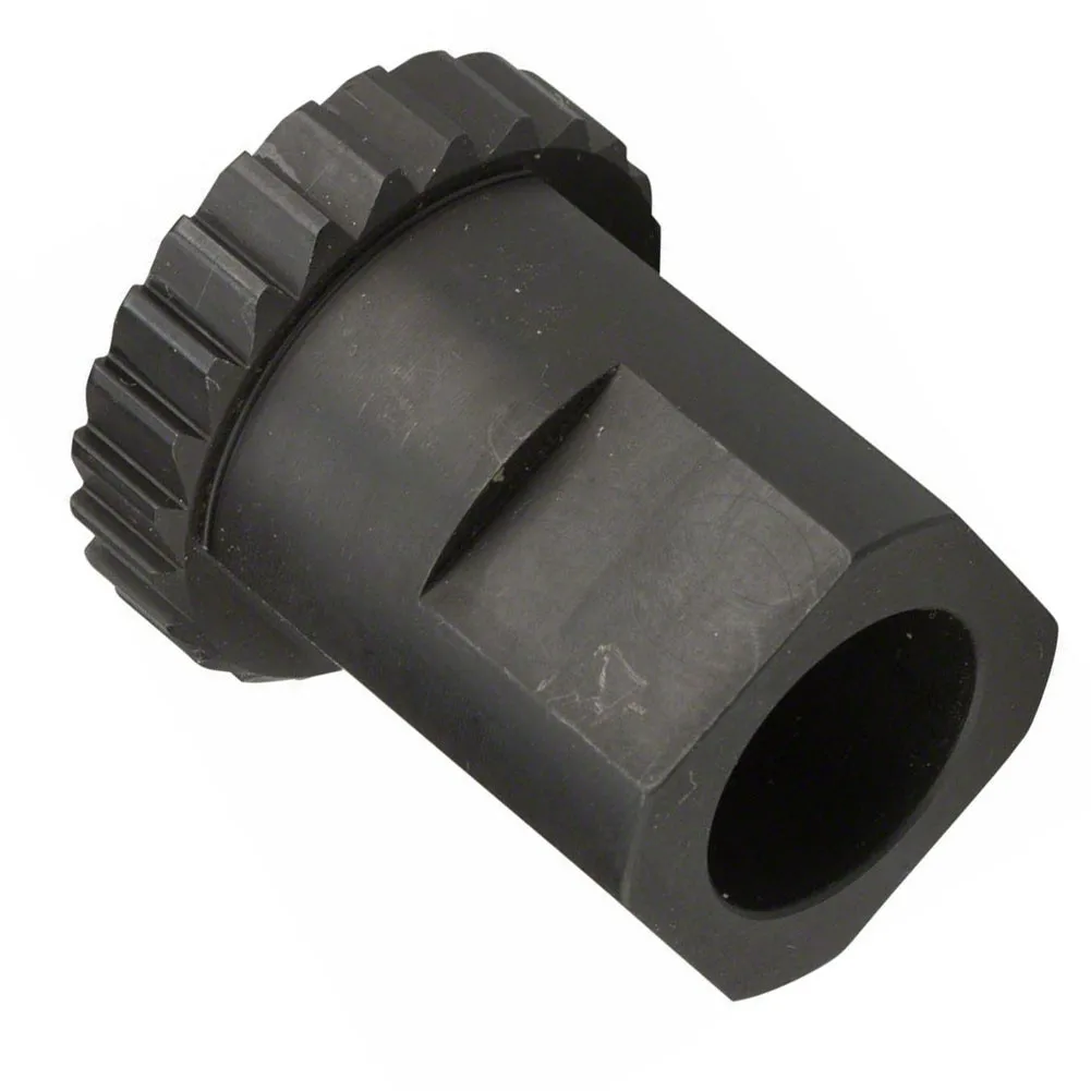 Инструмент для снятия задней крышки велосипеда с 3 отсеками инструмент установки