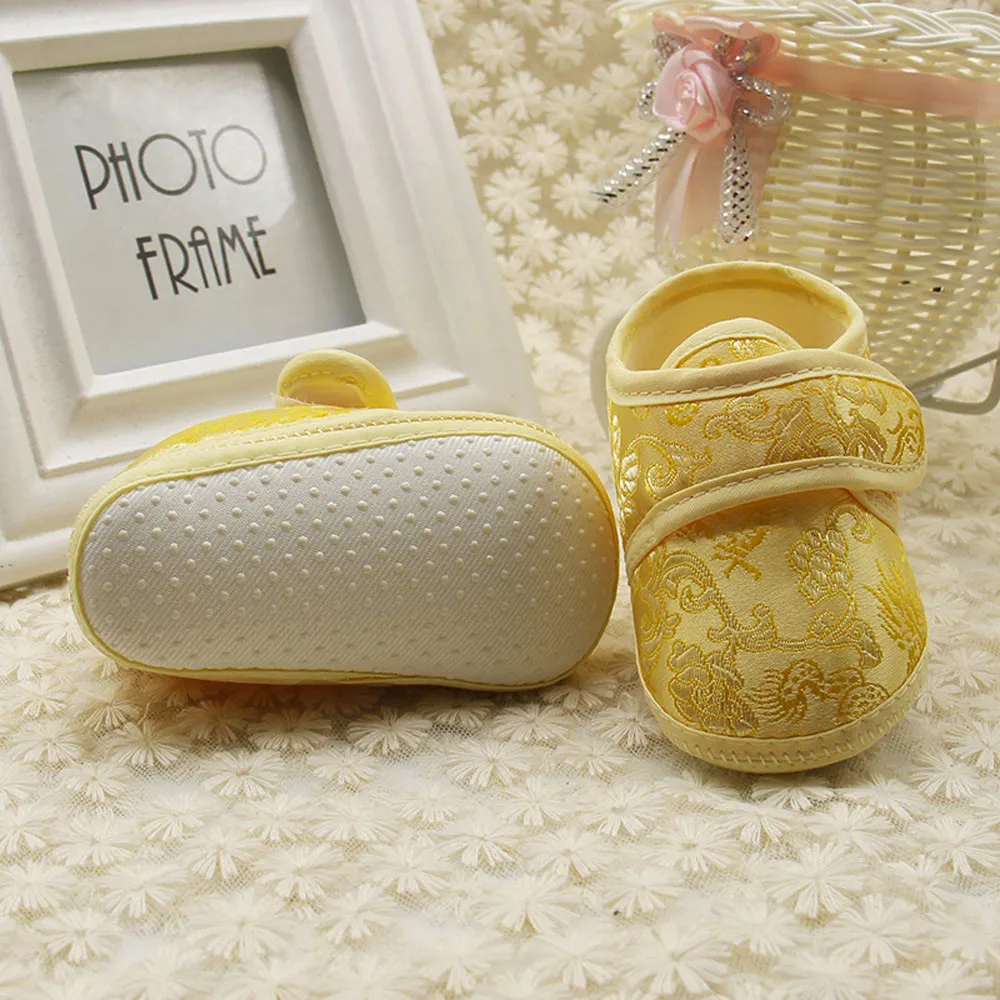 ARLONEET/детская шапка теплая зимняя вязаная для маленьких мальчиков и девочек