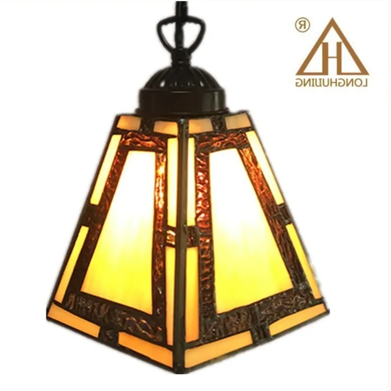 

Современный светодиодный Каменный светильник, промышленный осветительный прибор, кухонные приборсветильник, Подвесная лампа для спальни, ...