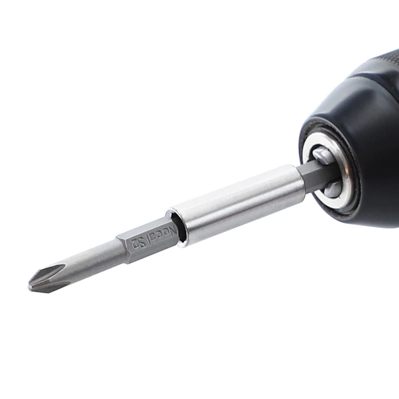 Набор отверток магнитные звездообразные отвертки с одной головкой прецизионный