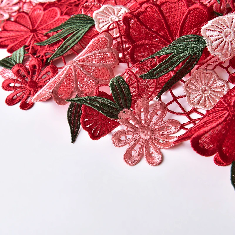 Женский шарф из 100% шерсти свадебные шарфы 2021 фирменные вышитые шали и для женщин