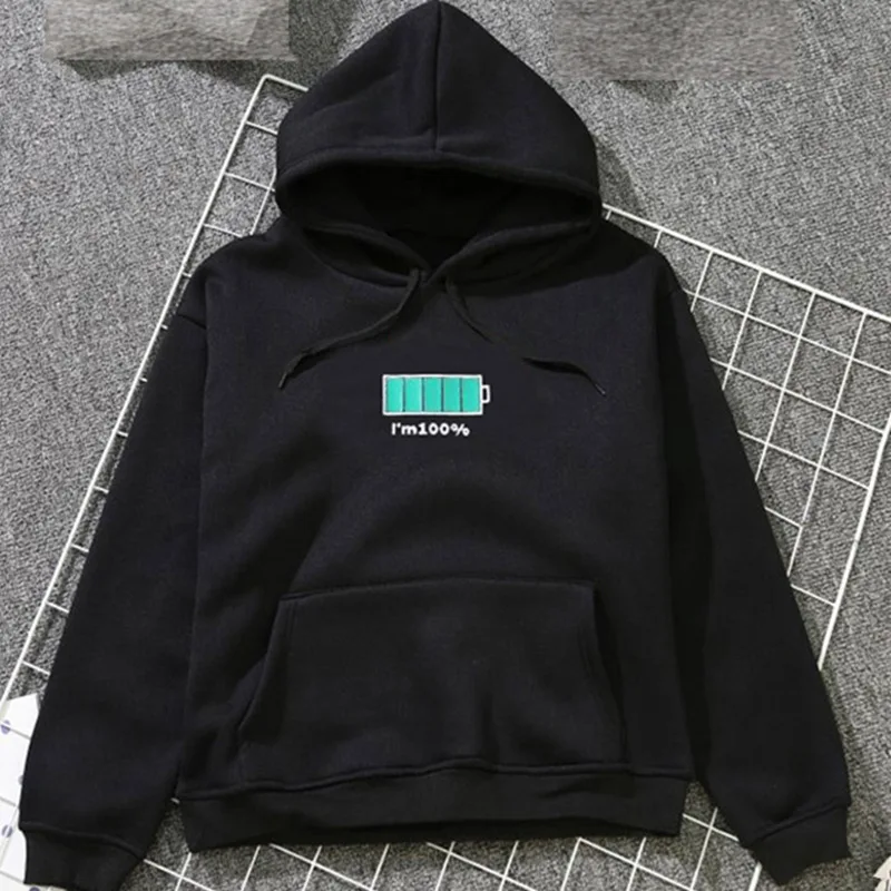 Unisex Women Streetwear Hoodie for Mens Winter Sweatshirt Clothes Oversized Sweetshirt Harajuku Vintage Unisex Mens Hoodies
