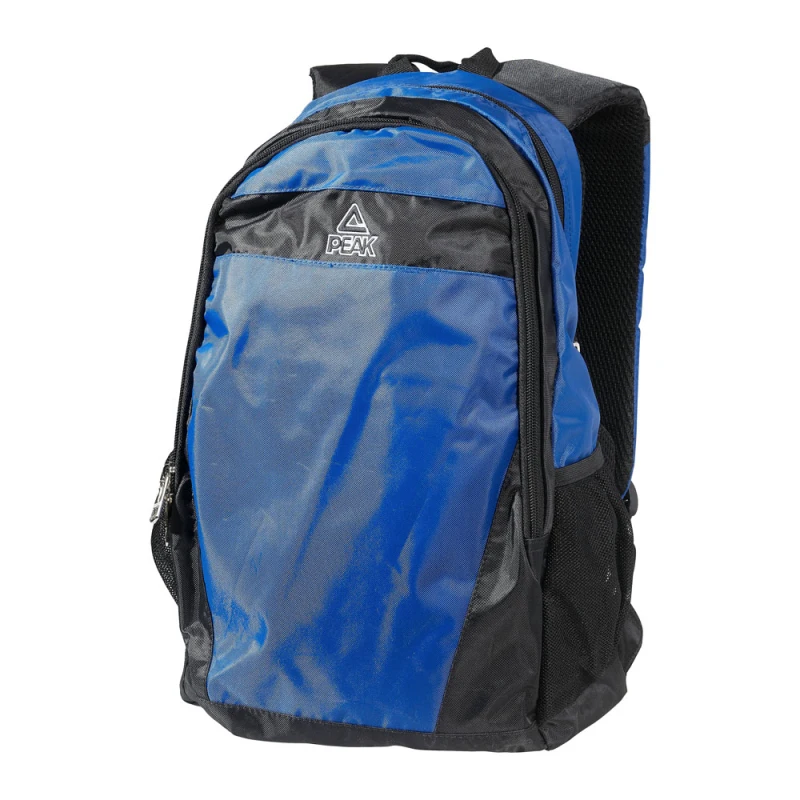 PEAK Gym Backpack Rucksack Camouflag Outdoor Sports Bag Travel School Camping Hiking Backpack Women Trekking Bag For Men