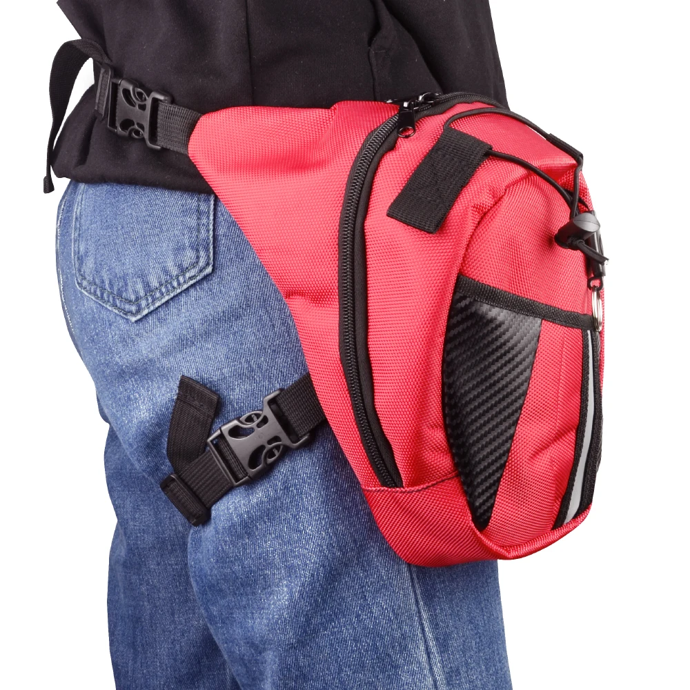 Лидер продаж оптовая продажа с фабрики! Высокое качество сумка для мотоцикла