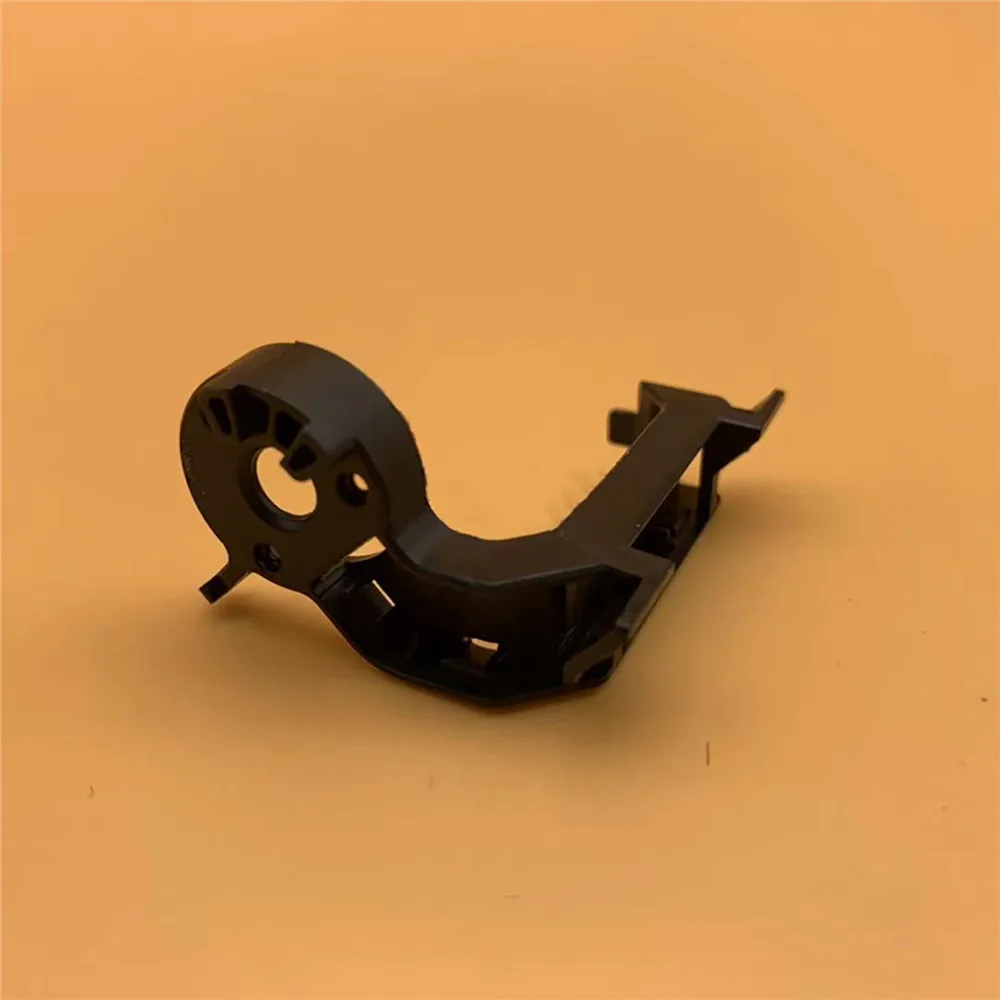 

Gimbal P Shaft Arm Replacement Repair Parts for DJI FPV Accessories