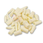 Бесплатная доставка, Стоматологические принадлежности, 32 шт., съемная модель зубов, полимер из синтетической смолы, накладные Сменные зубы, инструменты для обучения стоматологии