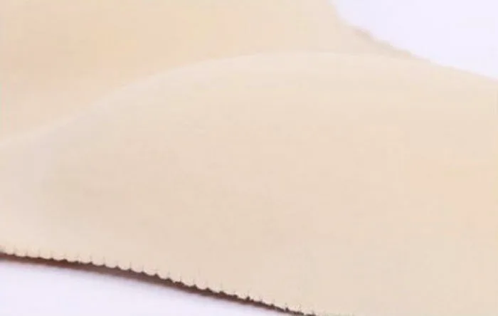 Женские трусики с подкладкой нижнее белье эффектом пуш-ап Трусики хорошего