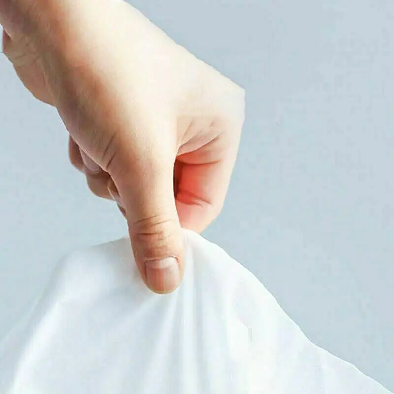 120 шт./упак. спиртовые дезинфекционные подушечки портативные 75% алкоголь влажные