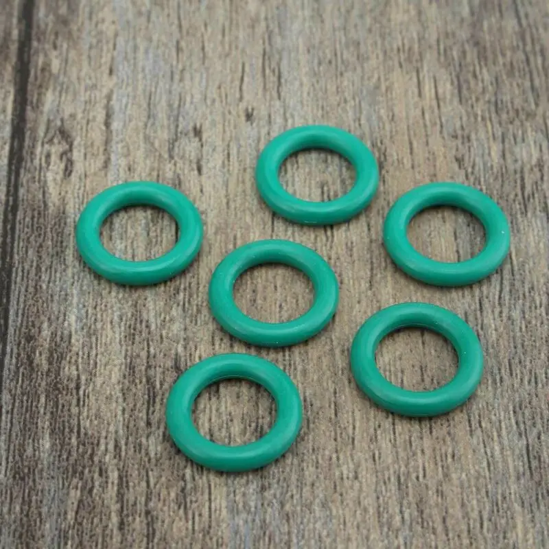 TIG сварочный вентилятор тепловые чашки газовое объектив цанговые воздушный