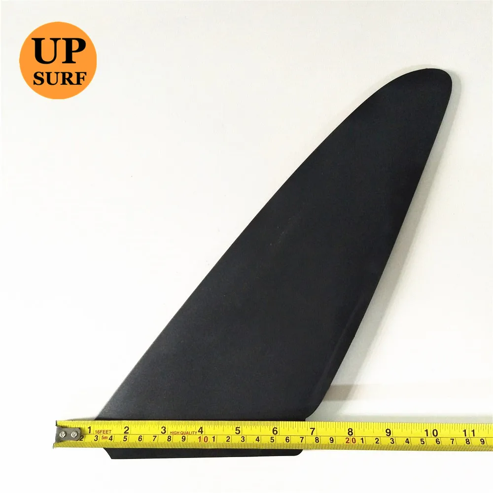 Гоночная доска плавник центральные плавники Высокая Продажа одиночная